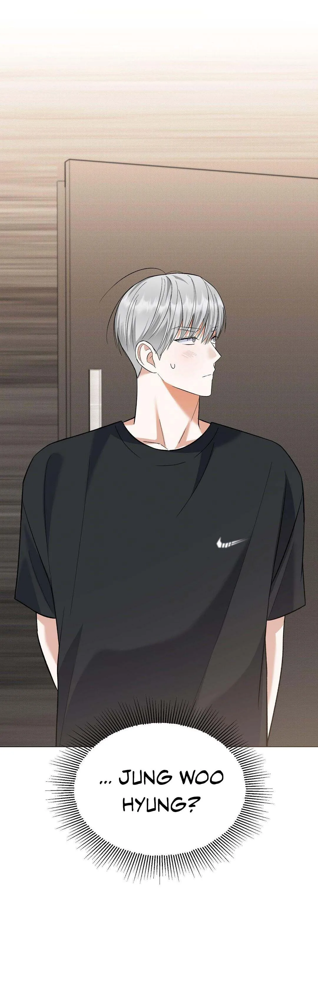 Yêu fan đừng yêu tôi Chapter 25 Trang 25