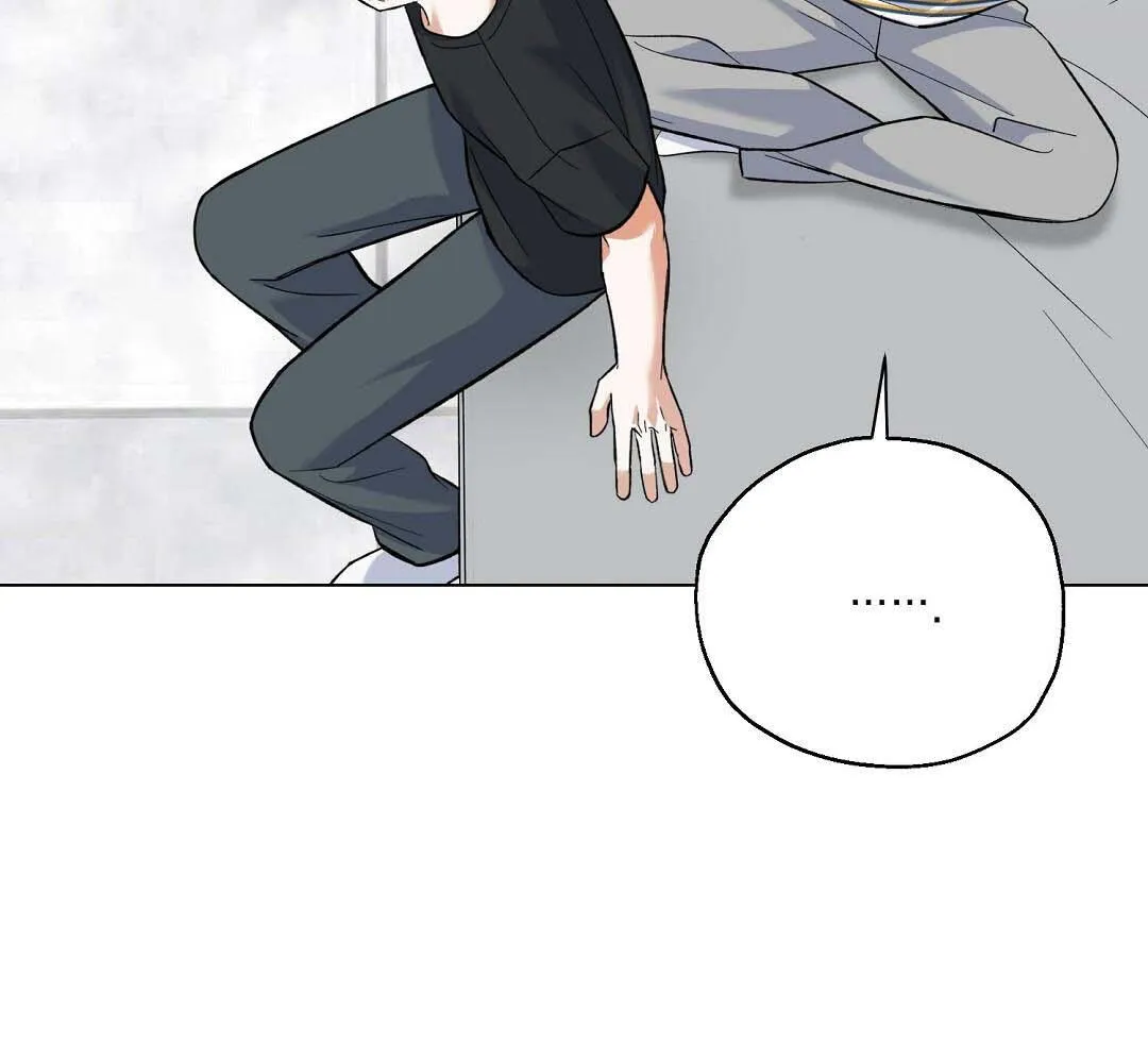 Yêu fan đừng yêu tôi Chapter 25 Trang 28