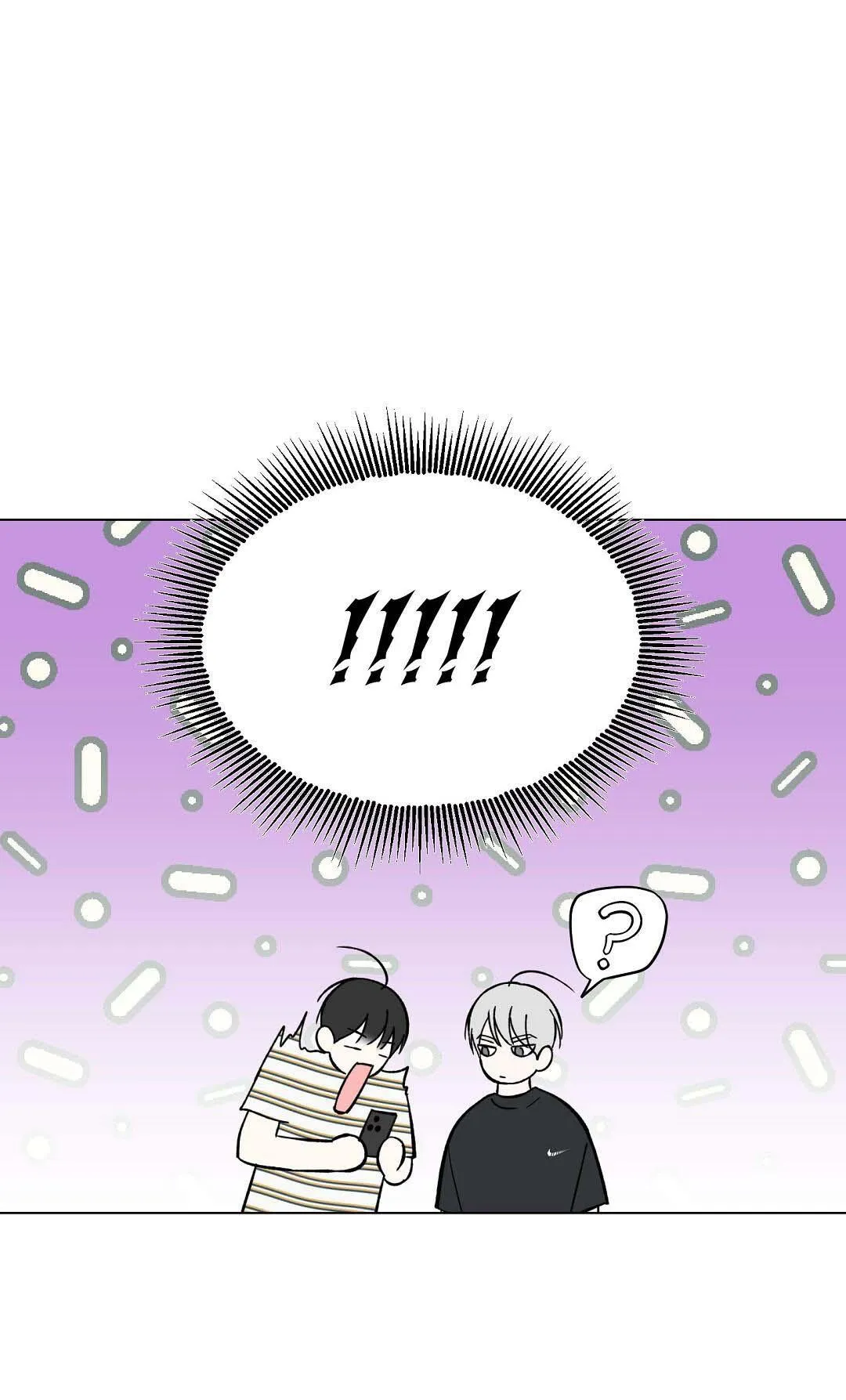 Yêu fan đừng yêu tôi Chapter 25 Trang 49