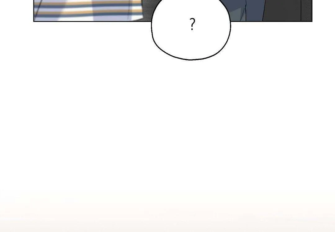 Yêu fan đừng yêu tôi Chapter 25 Trang 68