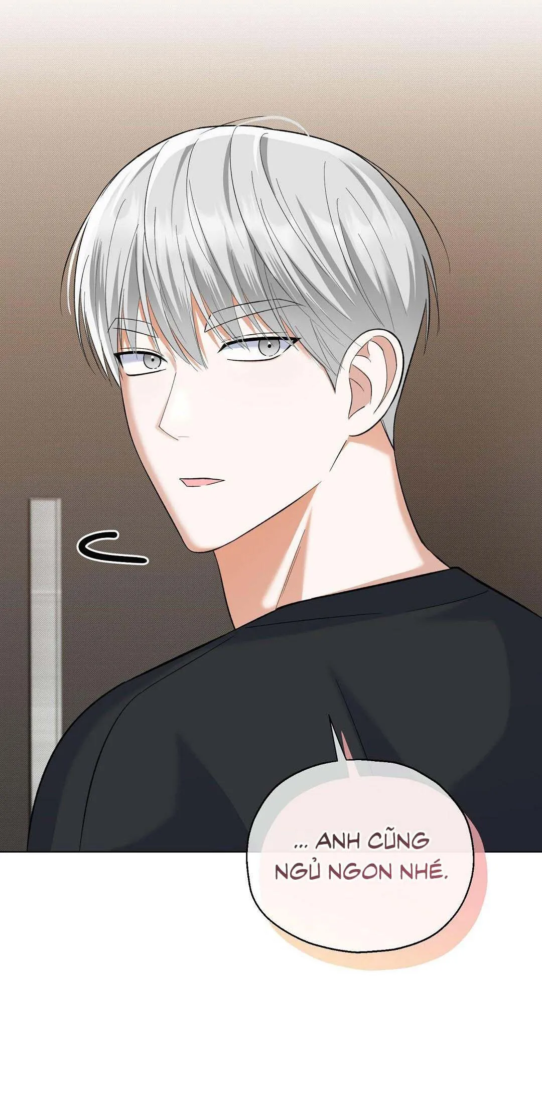 Yêu fan đừng yêu tôi Chapter 25 Trang 69