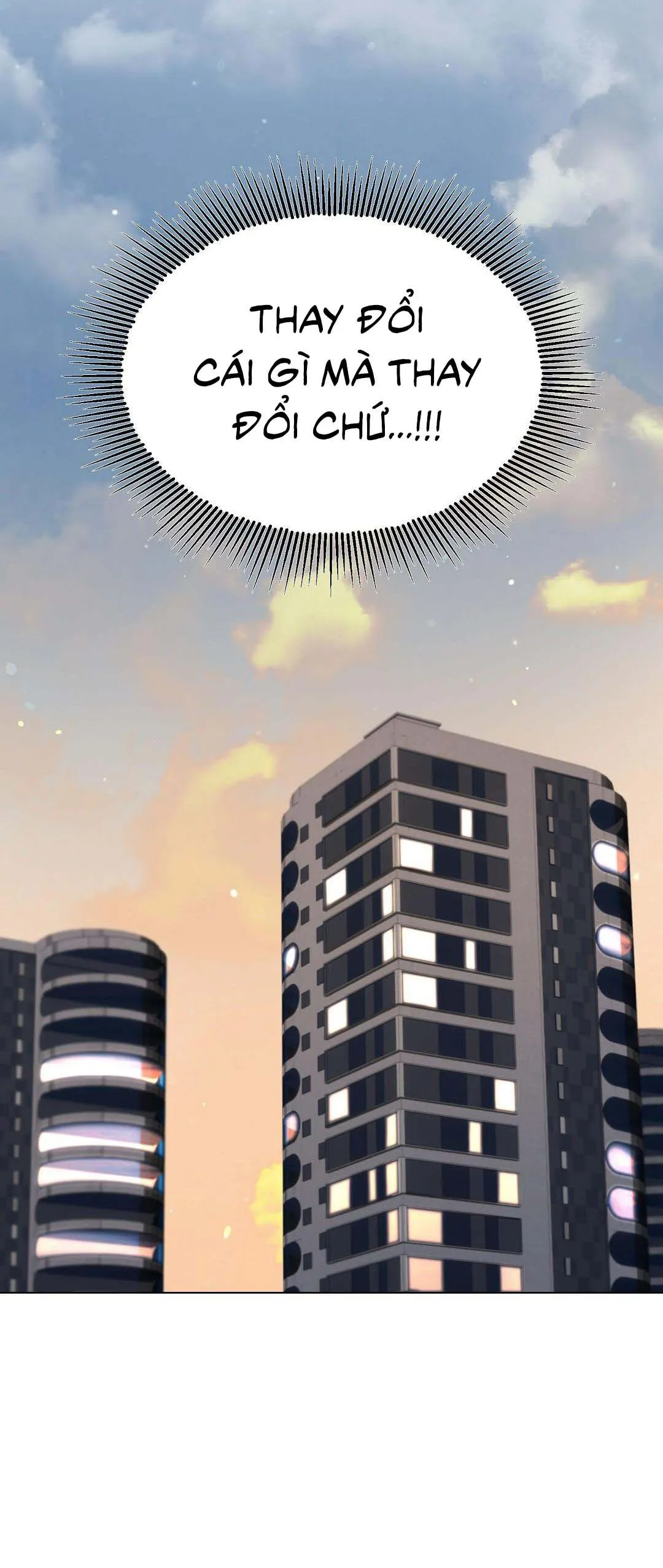 Yêu fan đừng yêu tôi Chapter 25 Trang 75