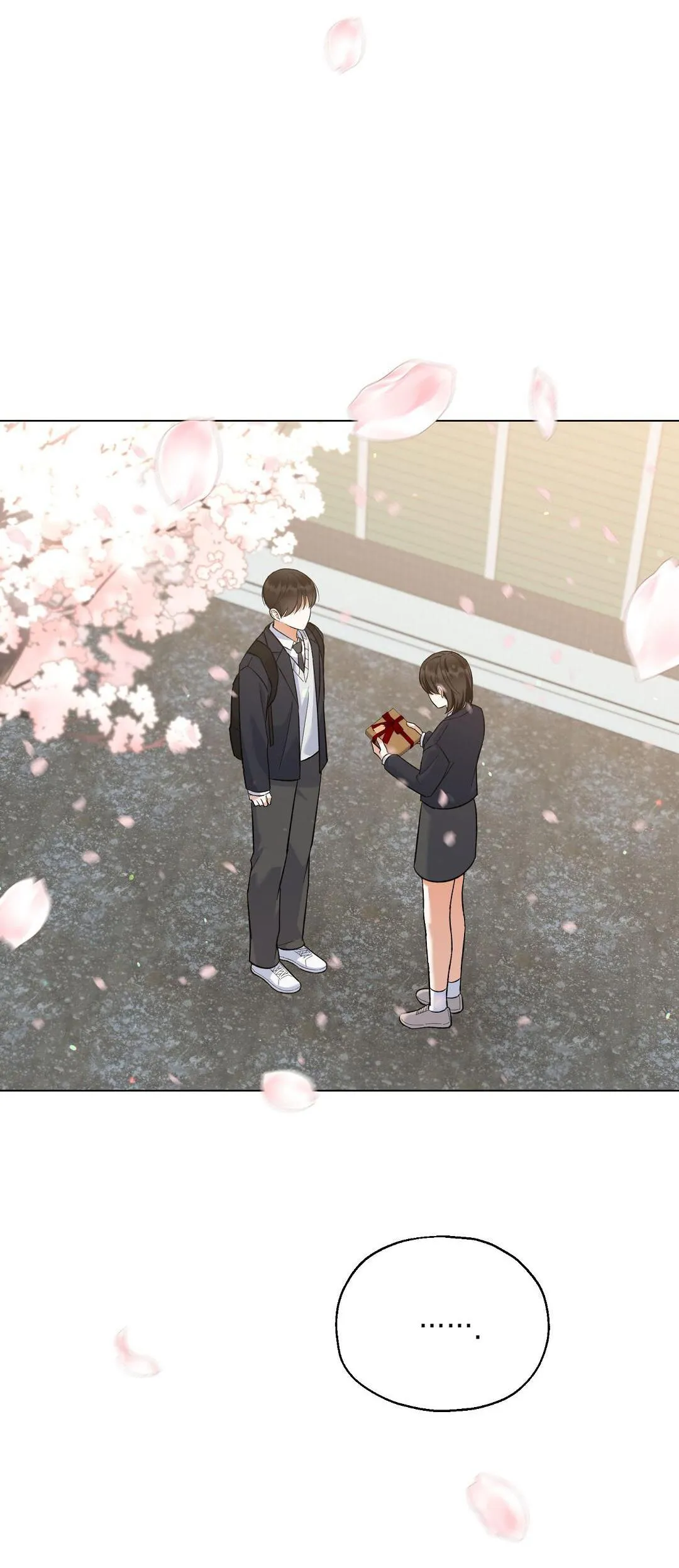 Yêu fan đừng yêu tôi Chapter 26 Trang 3