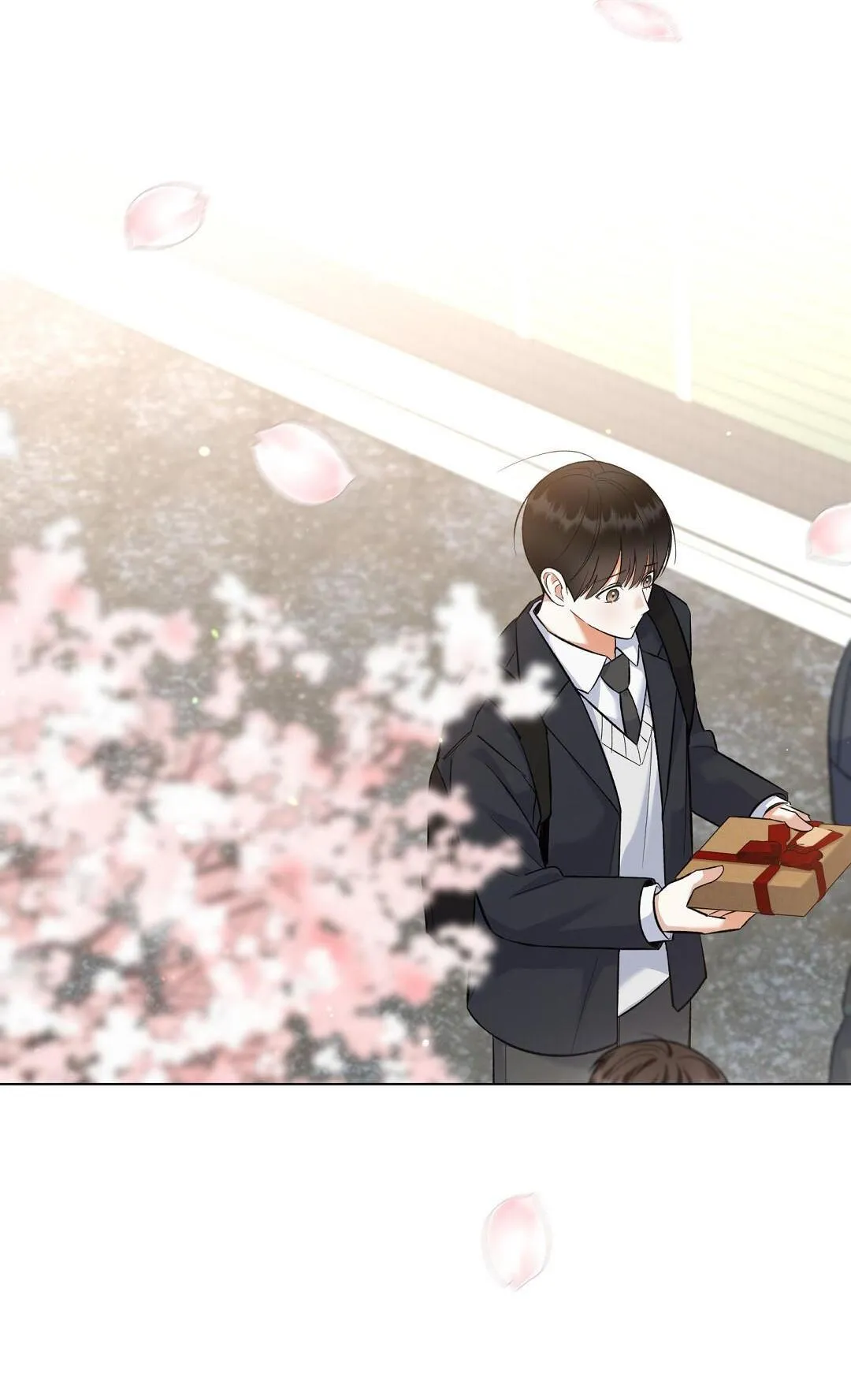 Yêu fan đừng yêu tôi Chapter 26 Trang 8