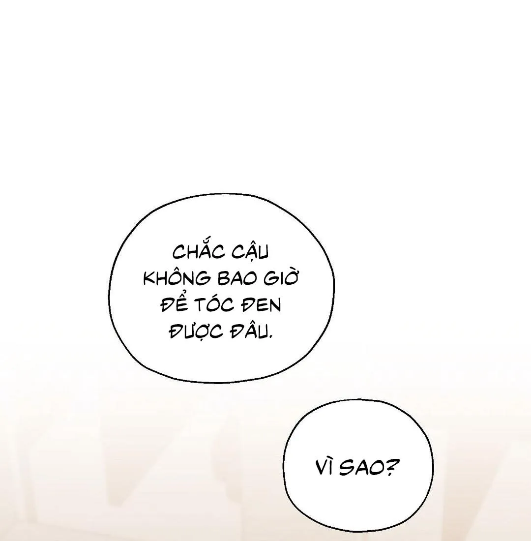 Yêu fan đừng yêu tôi Chapter 26 Trang 25