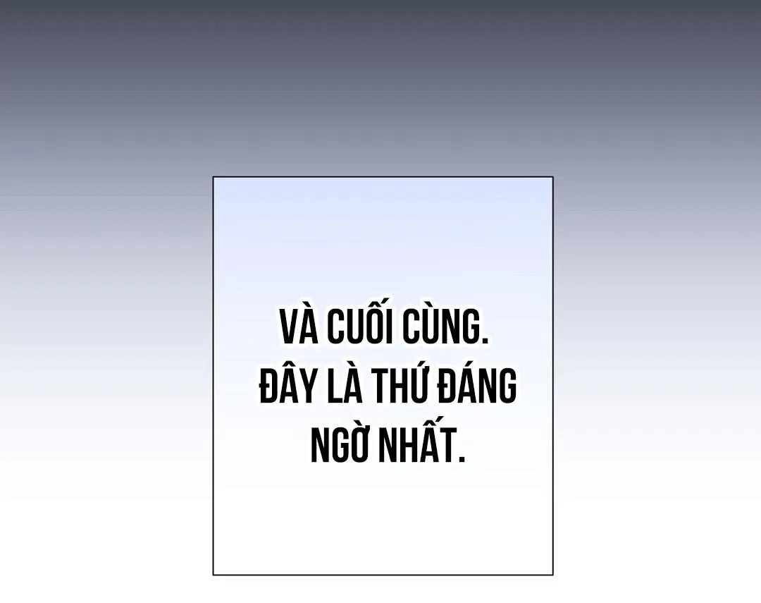 Yêu fan đừng yêu tôi Chapter 26 Trang 58