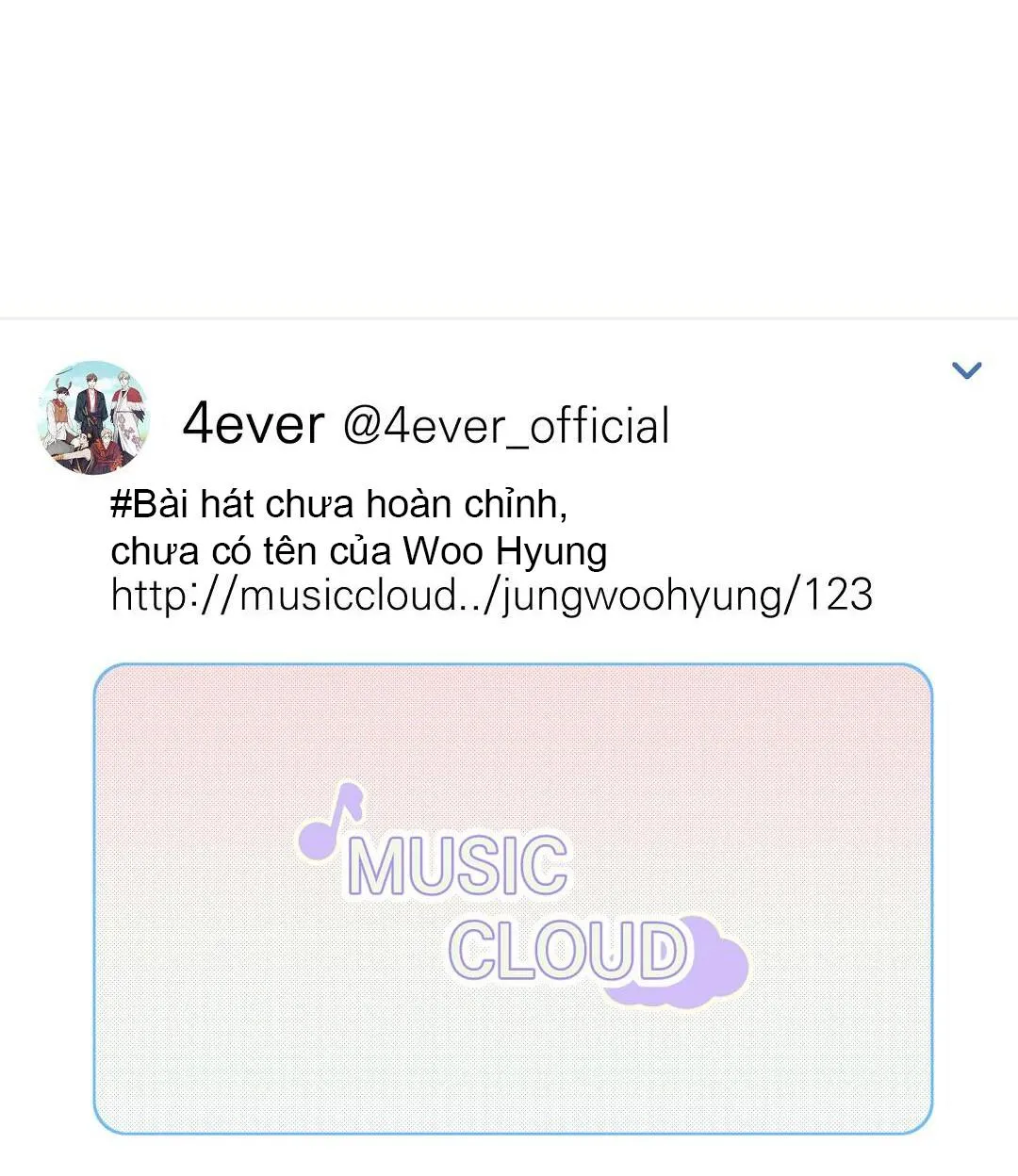 Yêu fan đừng yêu tôi Chapter 26 Trang 59