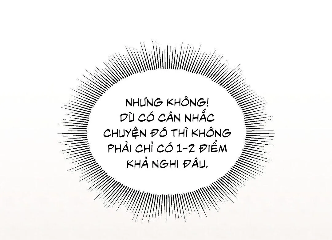 Yêu fan đừng yêu tôi Chapter 26 Trang 67