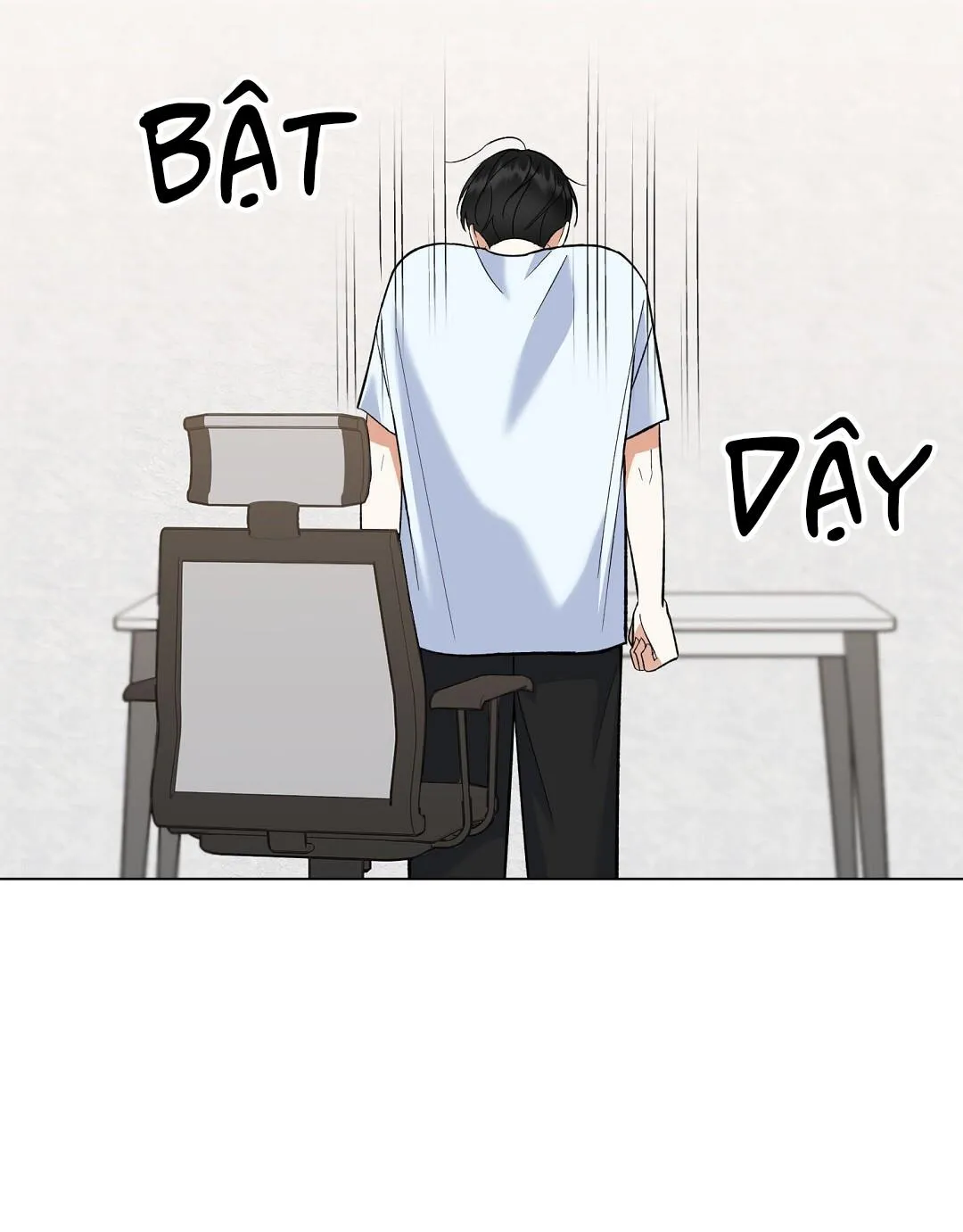 Yêu fan đừng yêu tôi Chapter 26 Trang 68