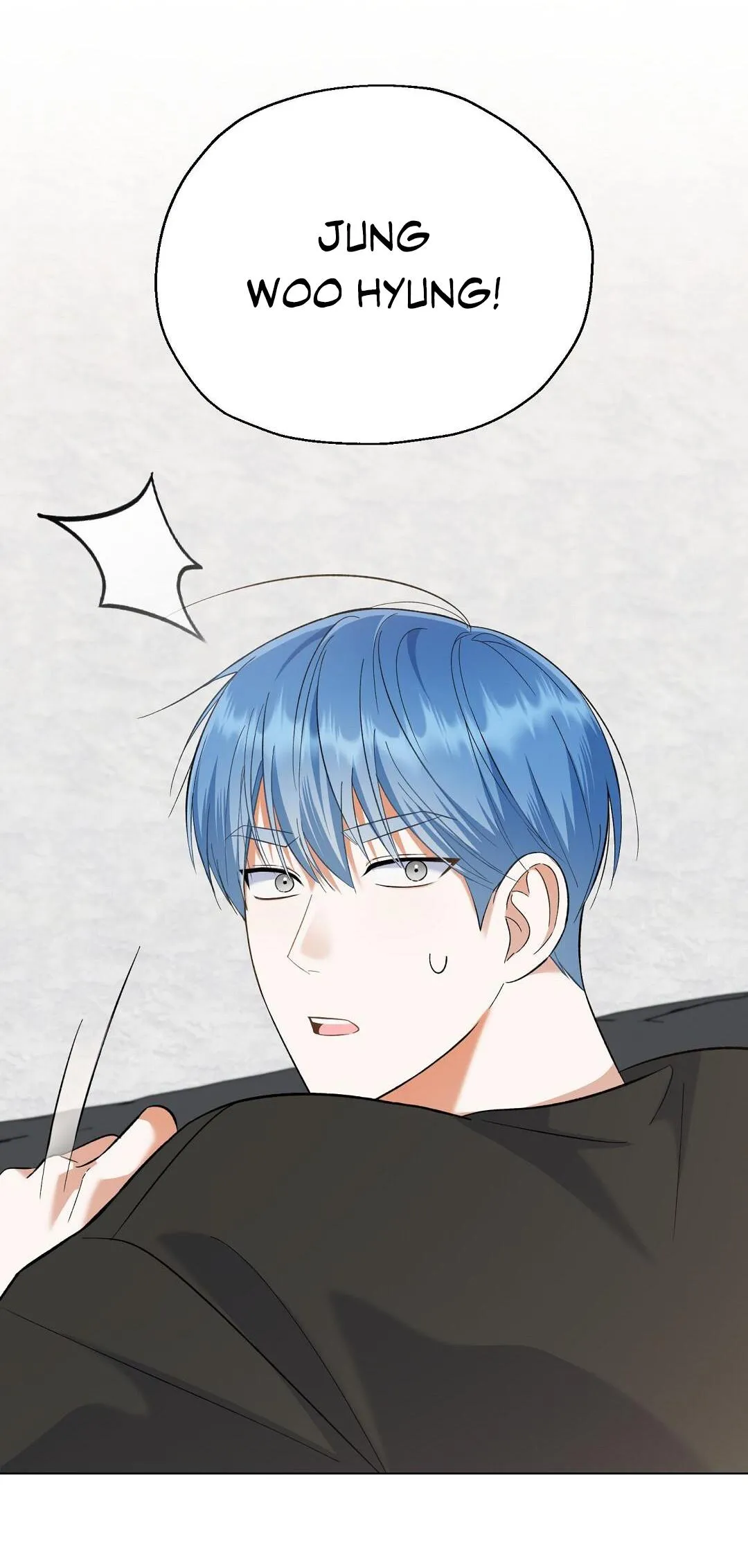 Yêu fan đừng yêu tôi Chapter 26 Trang 73