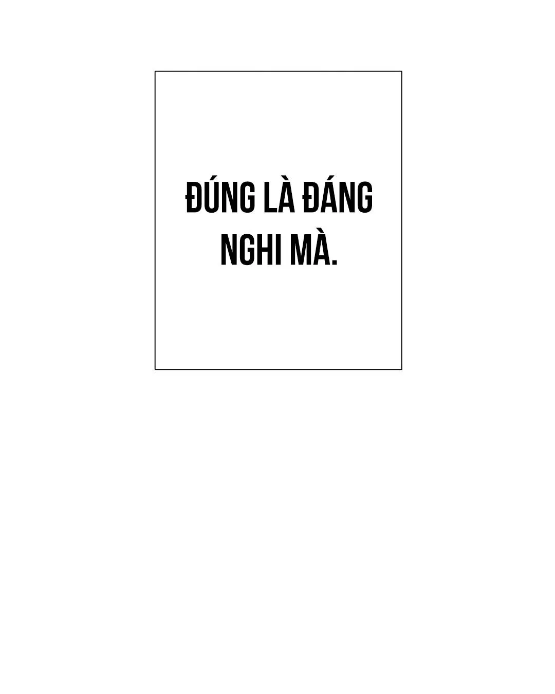 Yêu fan đừng yêu tôi Chapter 26 Trang 76