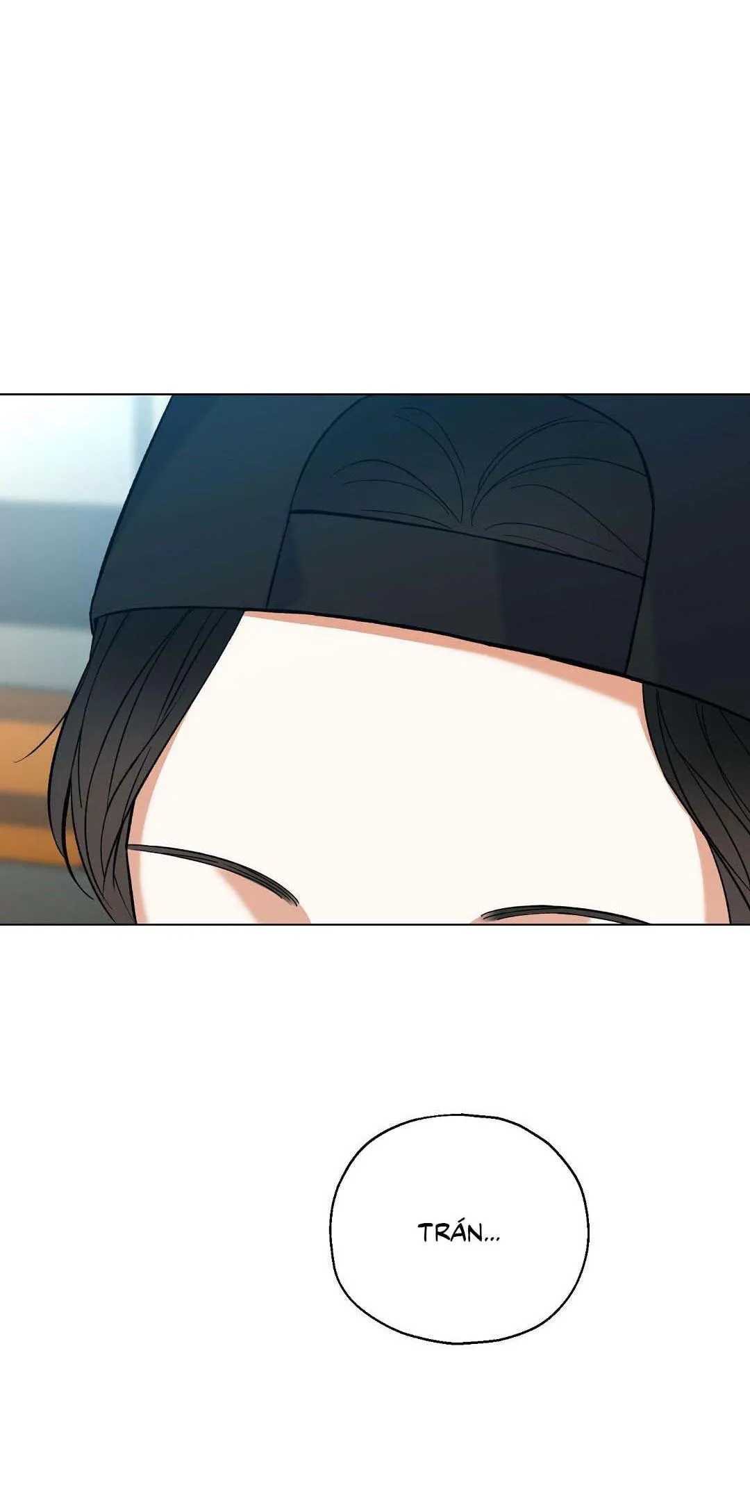 Yêu fan đừng yêu tôi Chapter 27 Trang 20