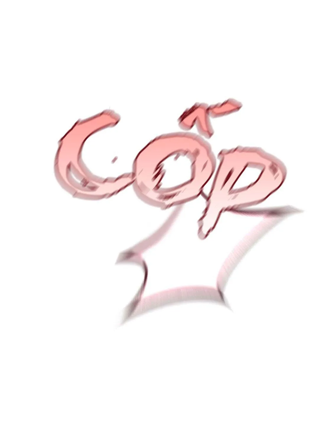 Yêu fan đừng yêu tôi Chapter 27 Trang 27