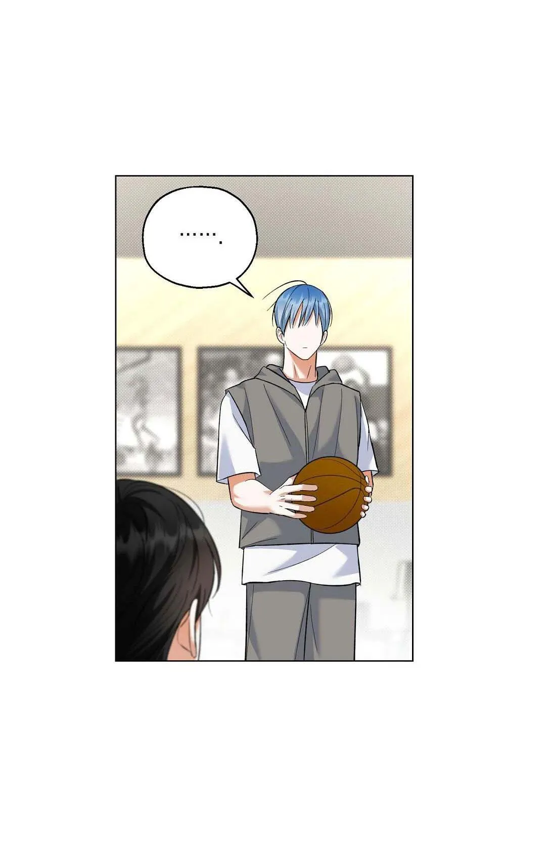 Yêu fan đừng yêu tôi Chapter 27 Trang 48