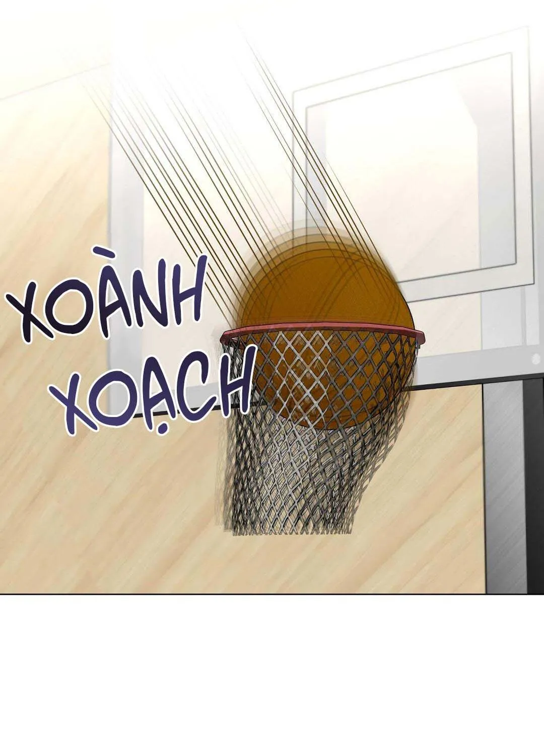 Yêu fan đừng yêu tôi Chapter 27 Trang 55