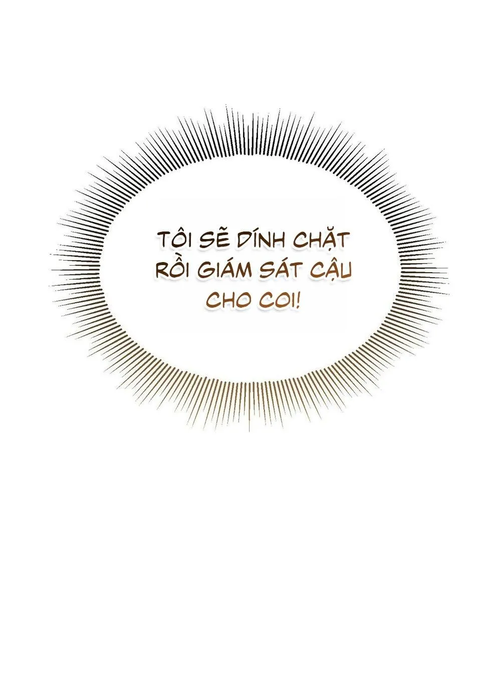 Yêu fan đừng yêu tôi Chapter 28 Trang 25