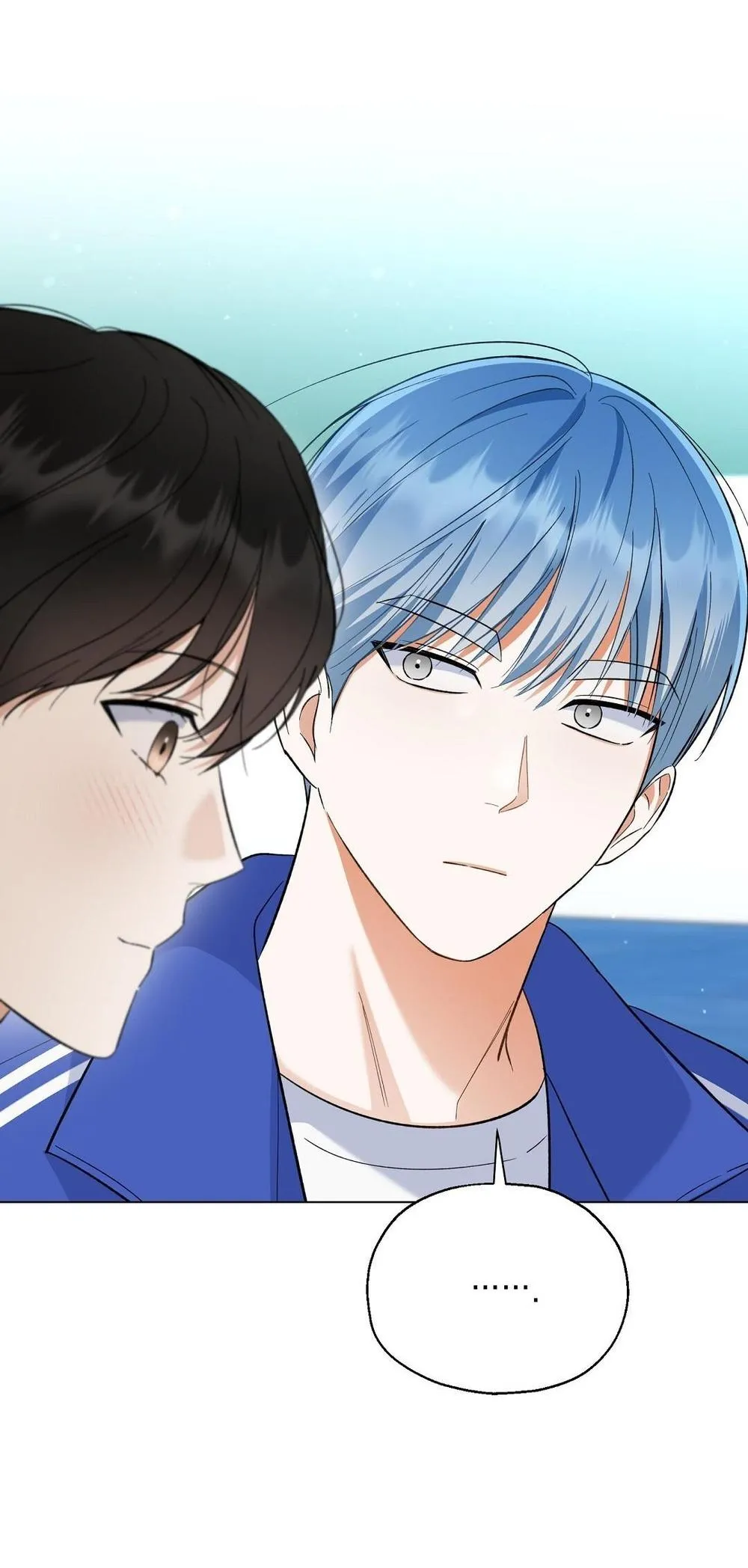 Yêu fan đừng yêu tôi Chapter 28 Trang 36