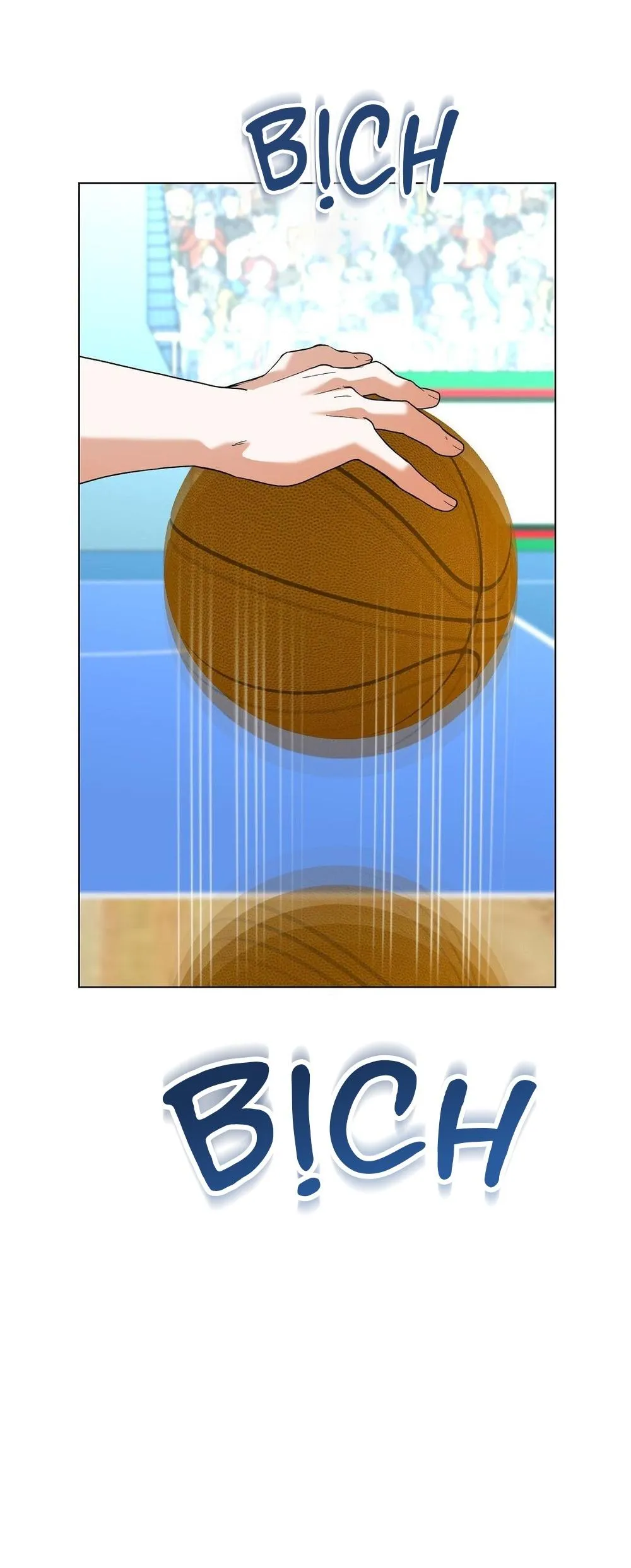 Yêu fan đừng yêu tôi Chapter 28 Trang 60