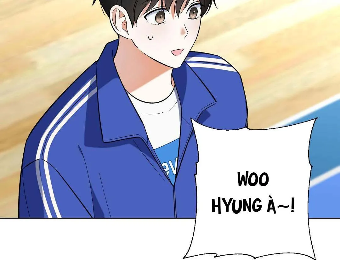 Yêu fan đừng yêu tôi Chapter 29 Trang 15