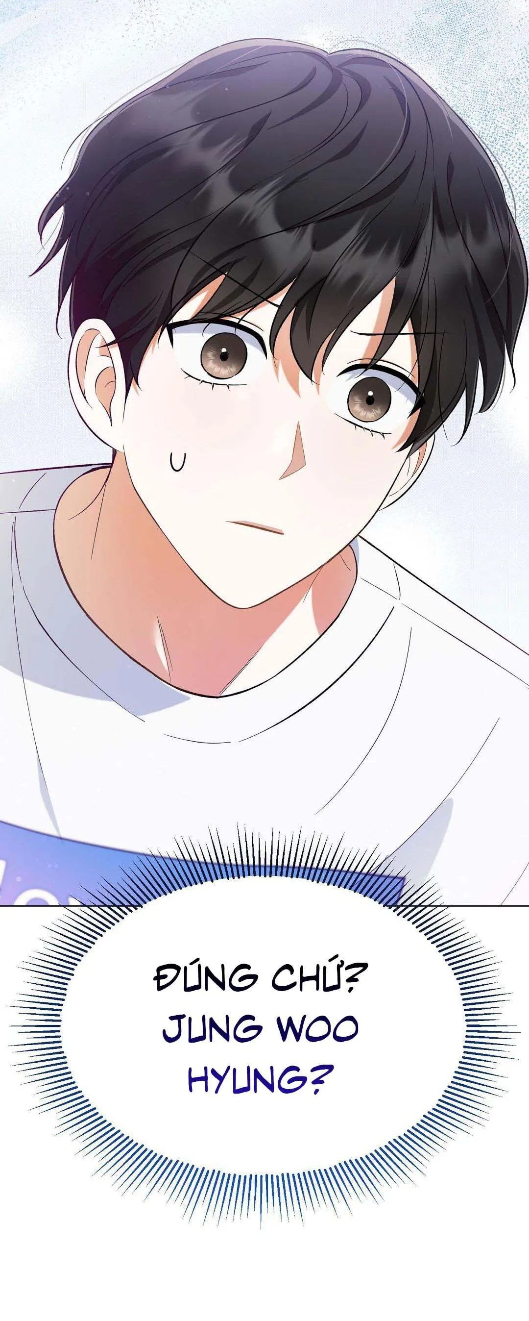 Yêu fan đừng yêu tôi Chapter 29 Trang 72