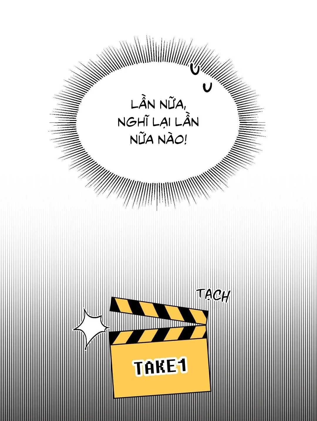 Yêu fan đừng yêu tôi Chapter 30 Trang 26