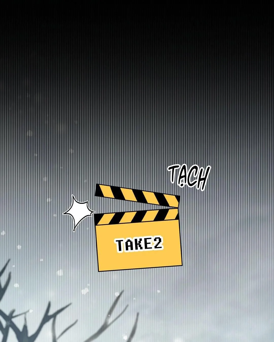 Yêu fan đừng yêu tôi Chapter 30 Trang 31