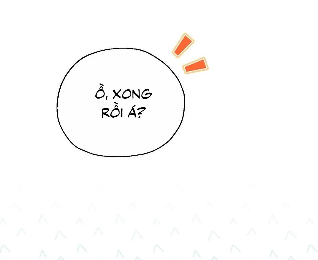 Yêu fan đừng yêu tôi Chapter 30 Trang 58