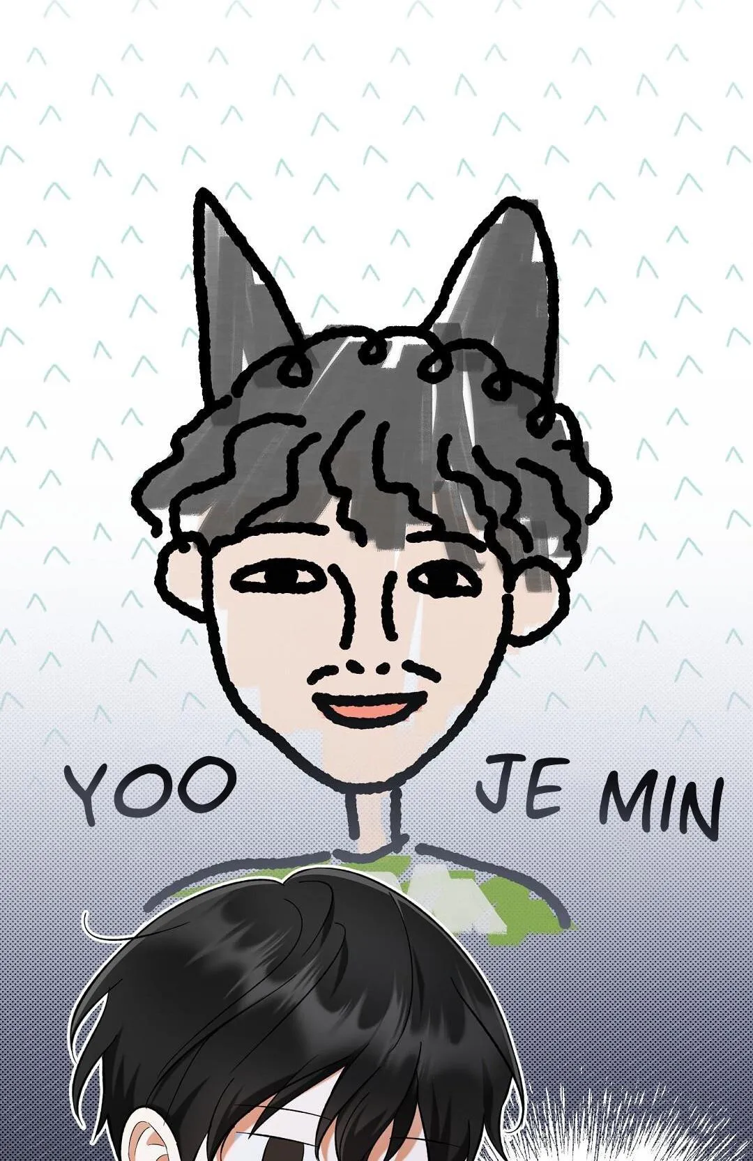 Yêu fan đừng yêu tôi Chapter 30 Trang 59