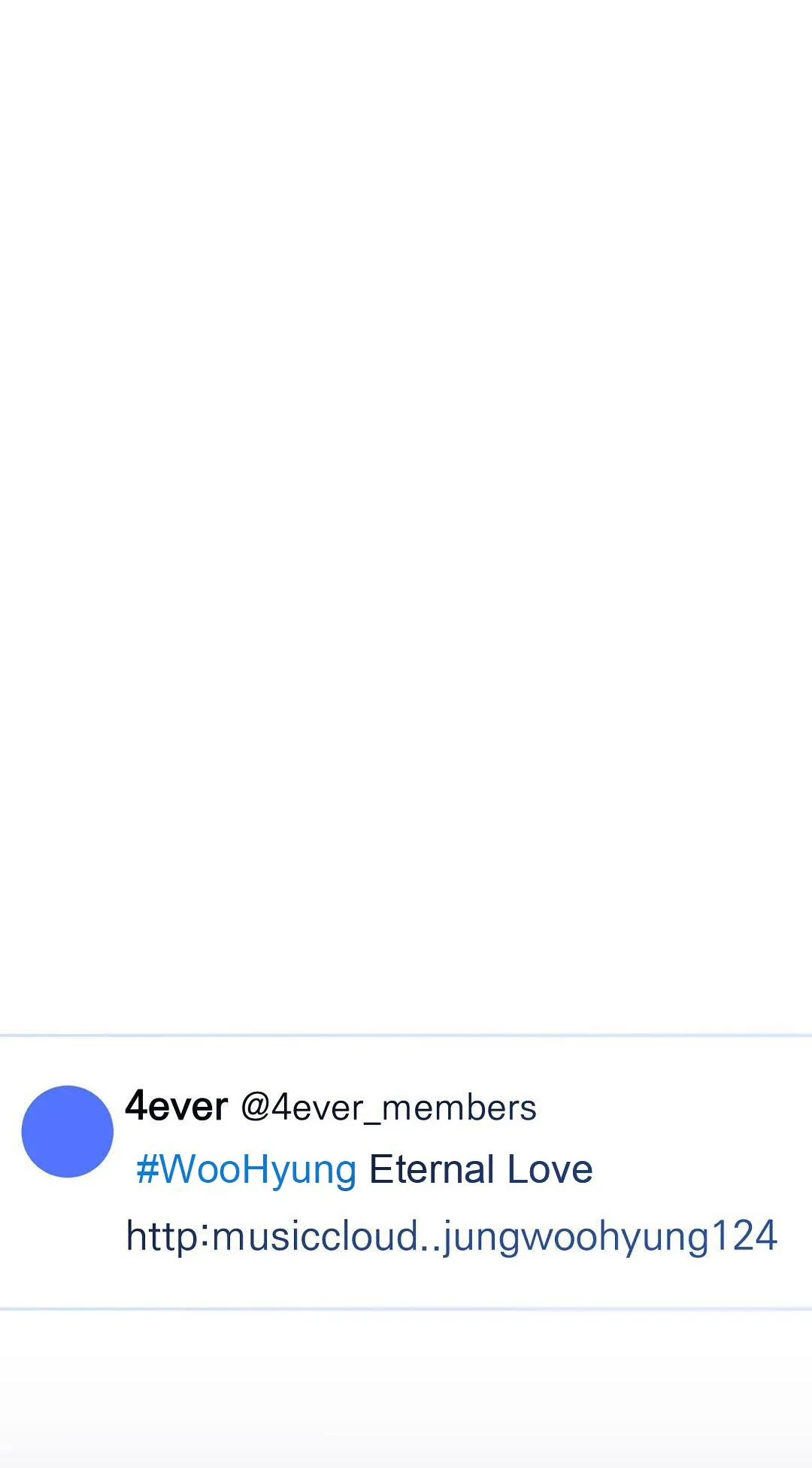 Yêu fan đừng yêu tôi Chapter 30 Trang 74