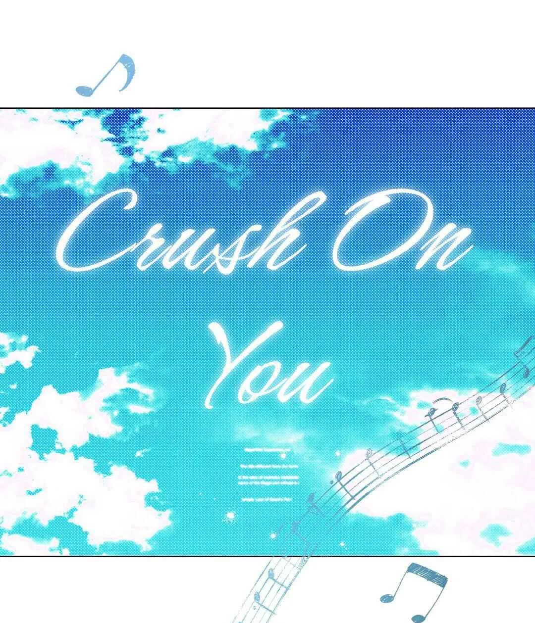 Yêu fan đừng yêu tôi Chapter 31 Trang 26