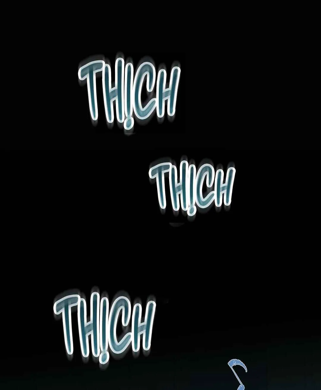 Yêu fan đừng yêu tôi Chapter 31 Trang 66