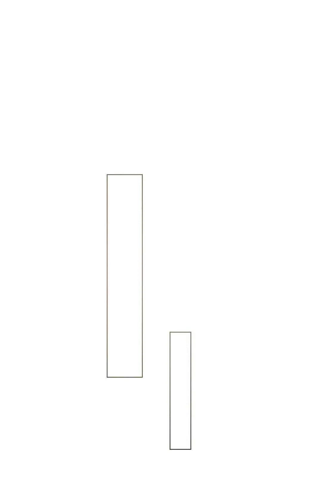 Yêu fan đừng yêu tôi Chapter 31 Trang 68