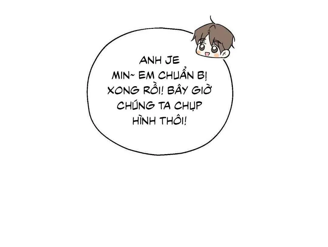 Yêu fan đừng yêu tôi Chapter 31 Trang 71