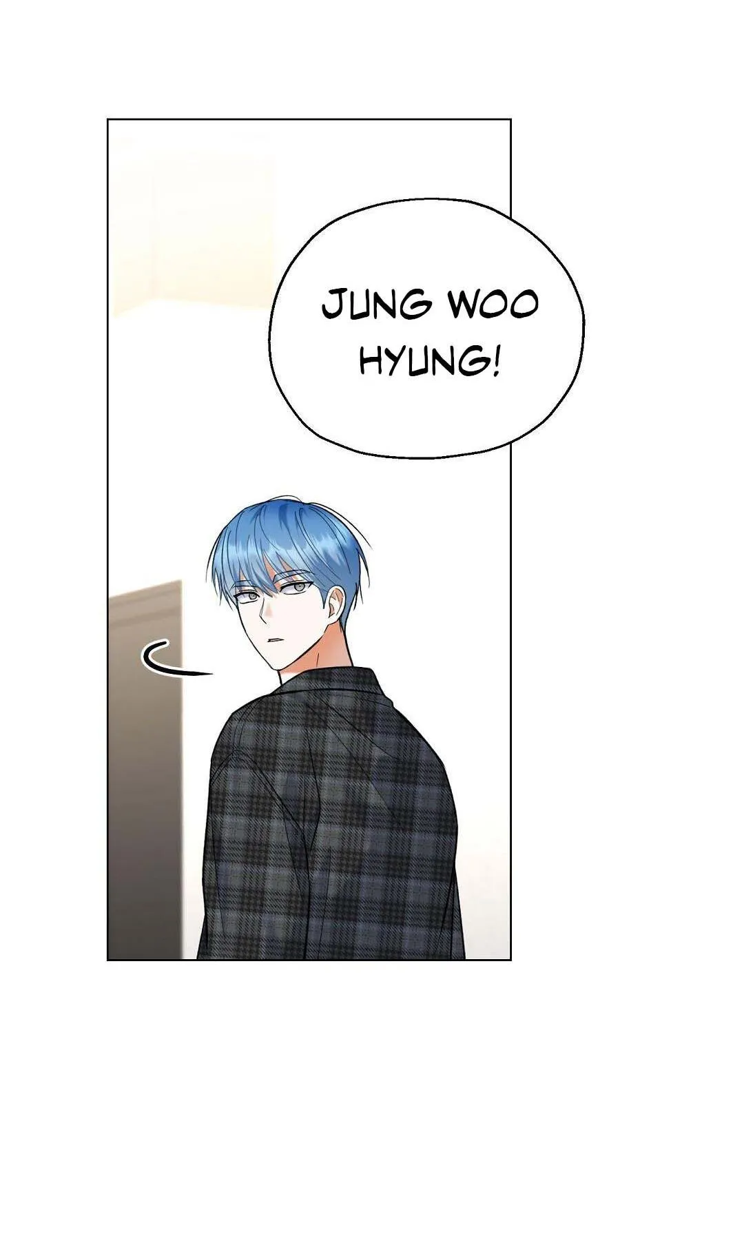 Yêu fan đừng yêu tôi Chapter 32 Trang 17