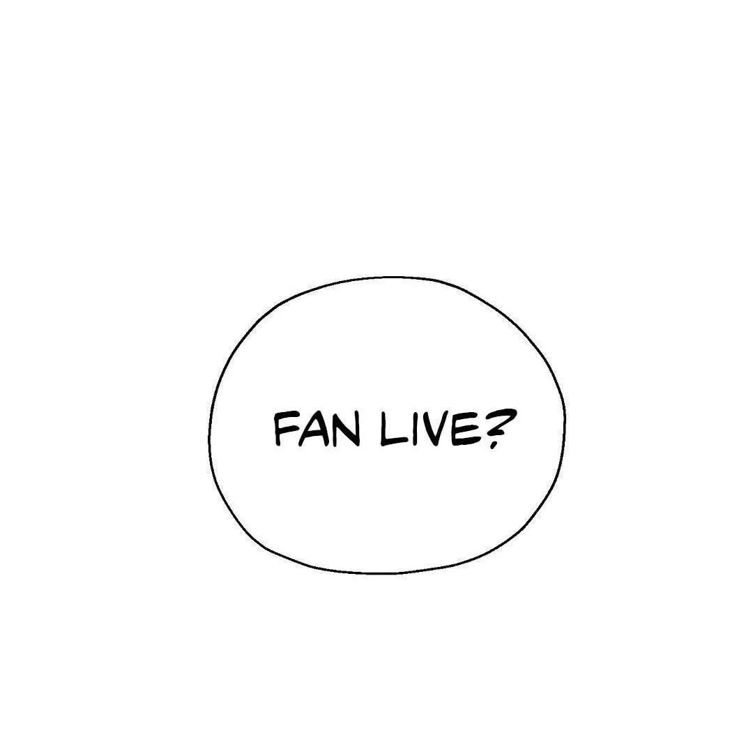 Yêu fan đừng yêu tôi Chapter 32 Trang 18