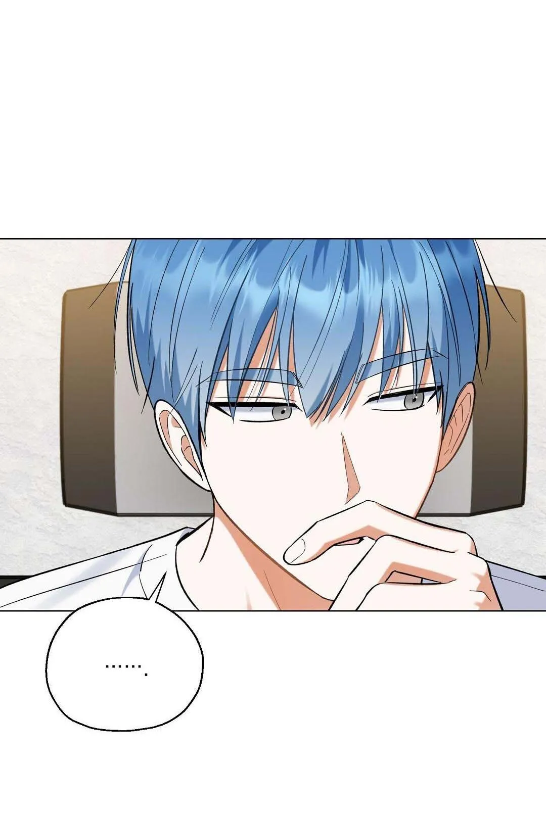 Yêu fan đừng yêu tôi Chapter 32 Trang 58