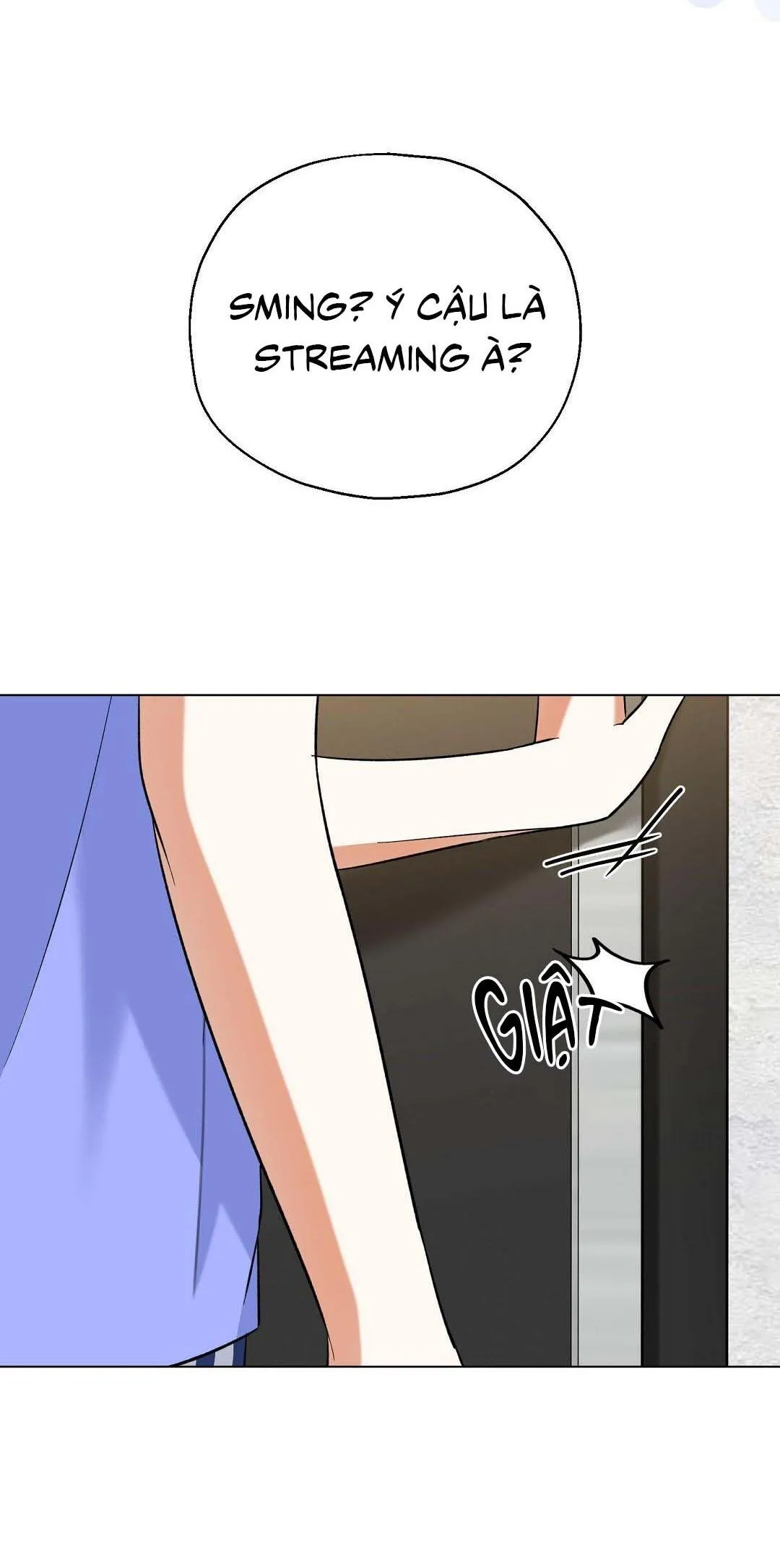 Yêu fan đừng yêu tôi Chapter 32 Trang 60