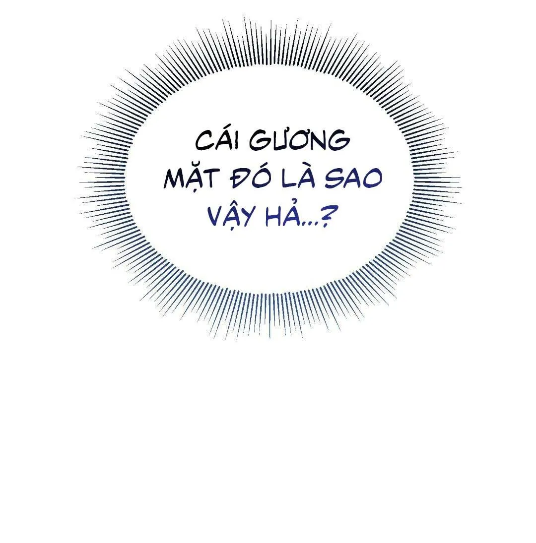 Yêu fan đừng yêu tôi Chapter 32 Trang 73