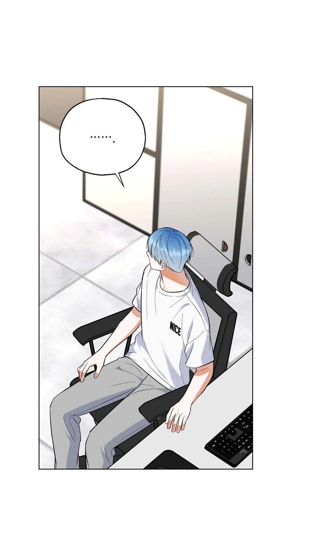 Yêu fan đừng yêu tôi Chapter 32 Trang 75