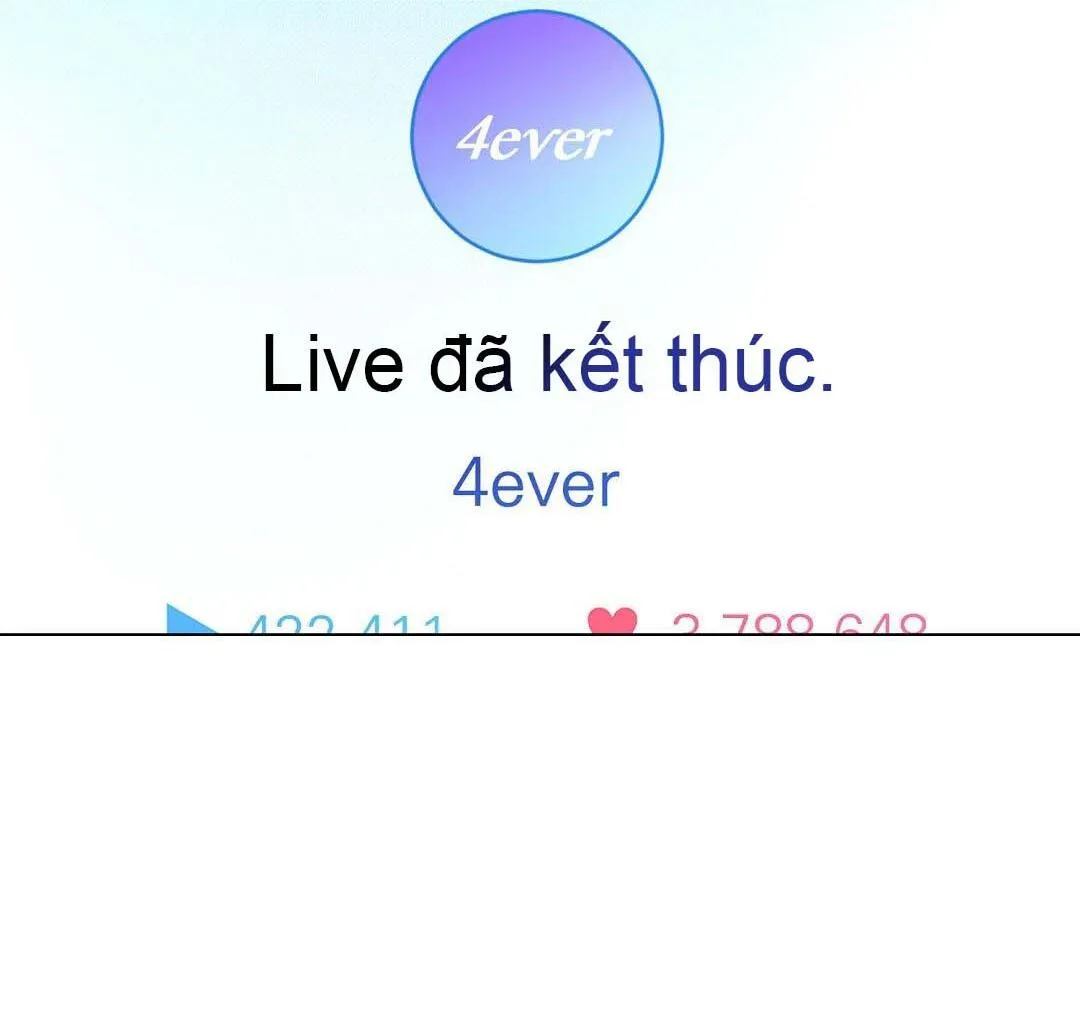 Yêu fan đừng yêu tôi Chapter 32 Trang 81