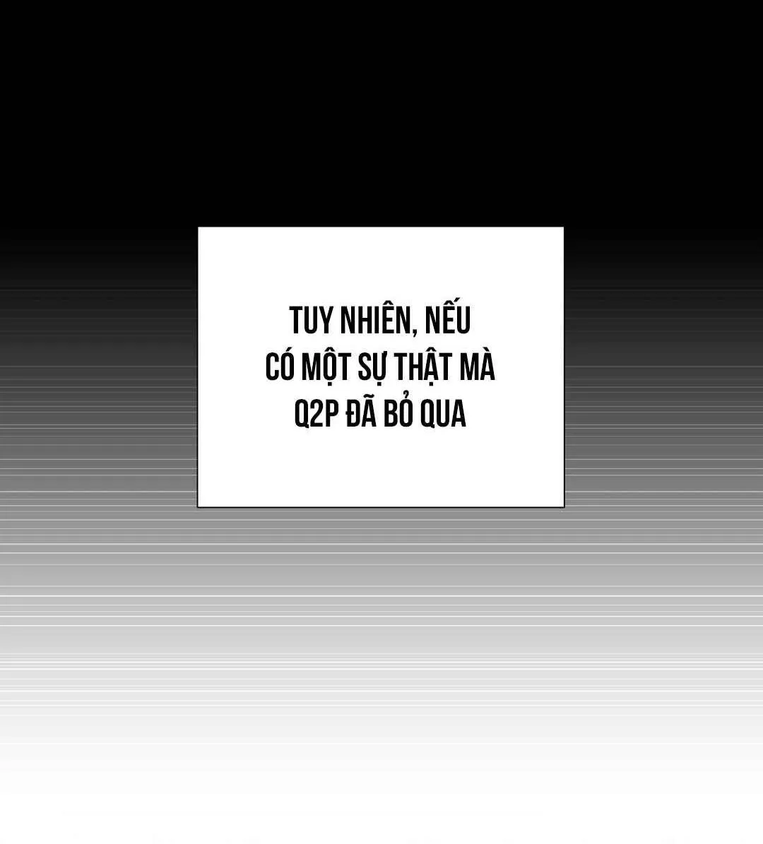 Yêu fan đừng yêu tôi Chapter 33 Trang 10