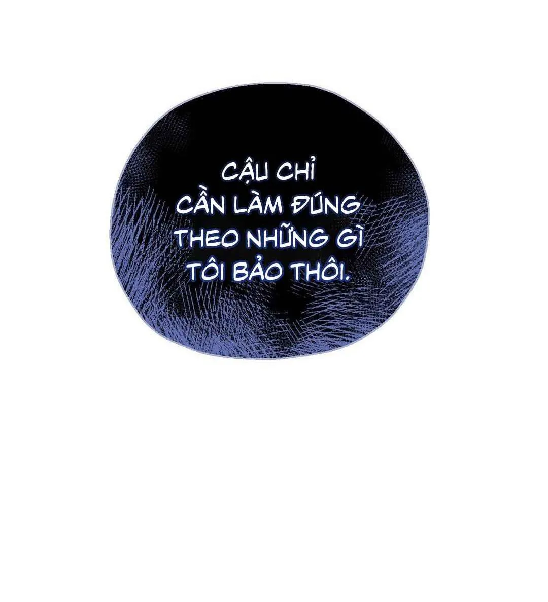 Yêu fan đừng yêu tôi Chapter 33 Trang 13