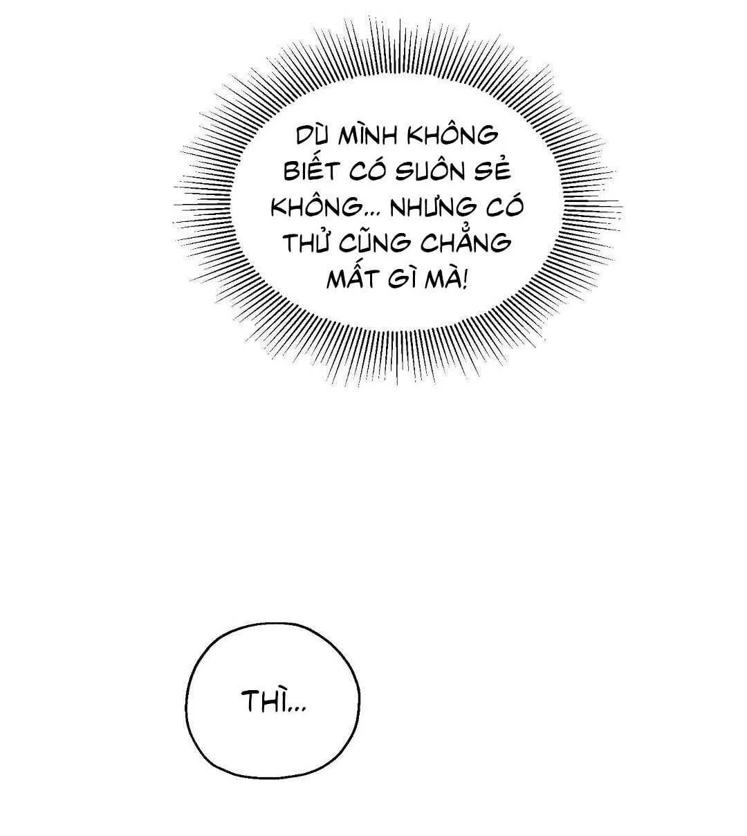 Yêu fan đừng yêu tôi Chapter 33 Trang 20