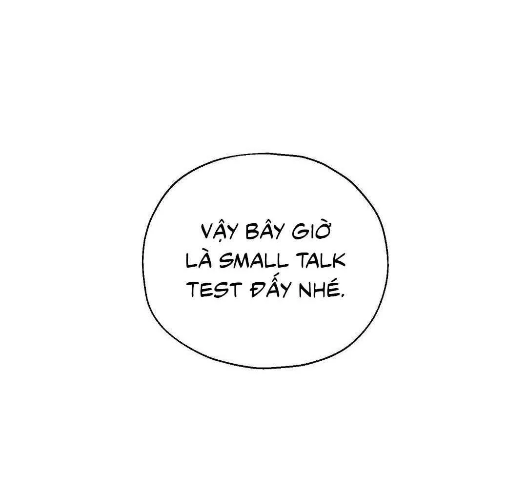 Yêu fan đừng yêu tôi Chapter 33 Trang 46