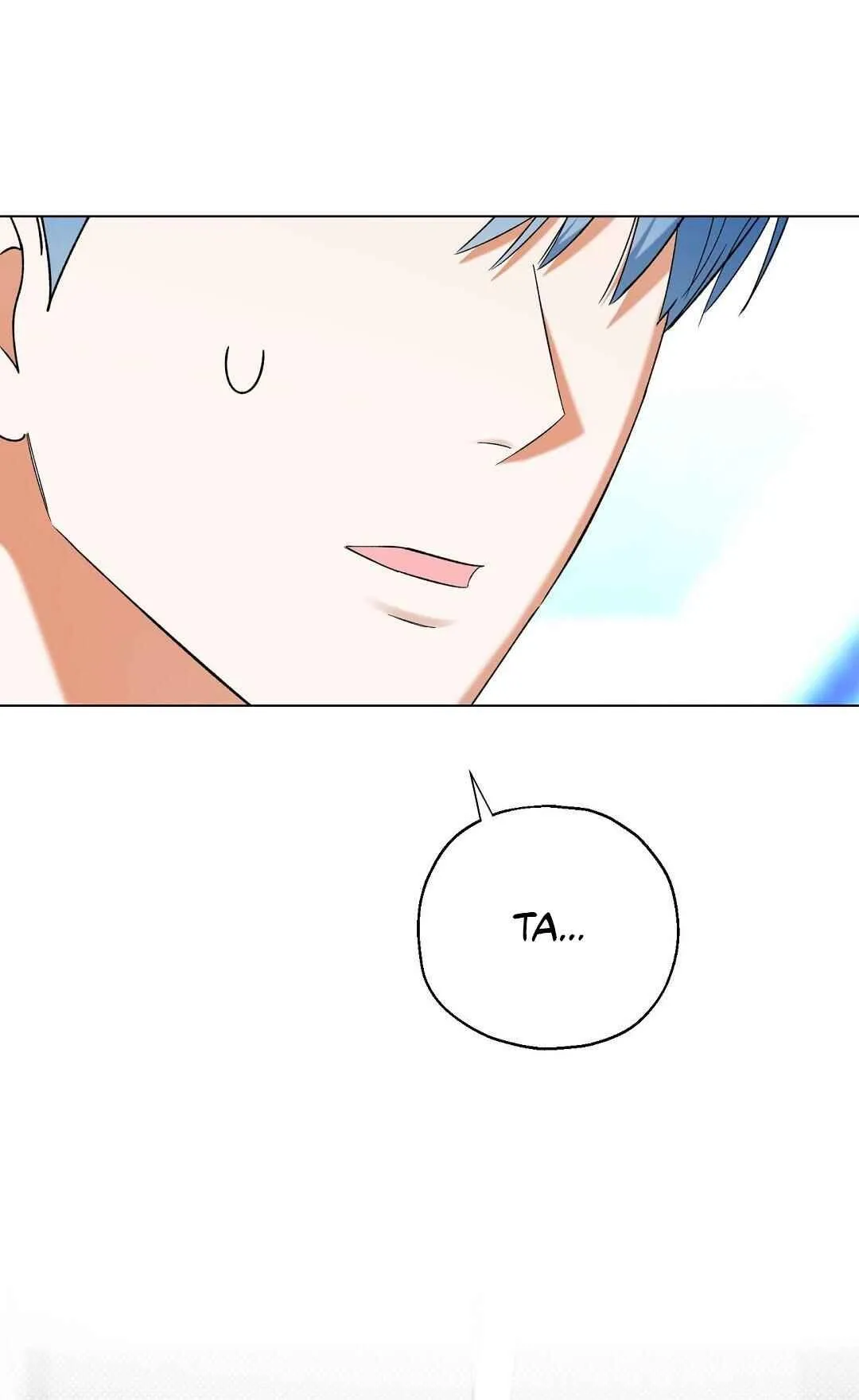 Yêu fan đừng yêu tôi Chapter 34 Trang 26