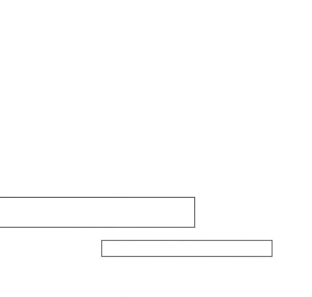 Yêu fan đừng yêu tôi Chapter 34 Trang 41