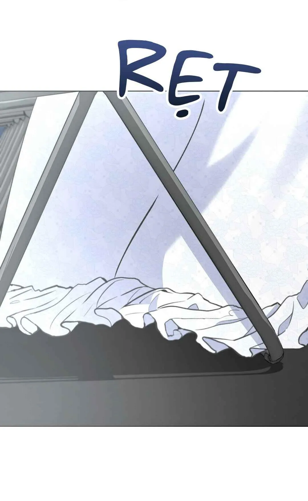 Yêu fan đừng yêu tôi Chapter 34 Trang 42