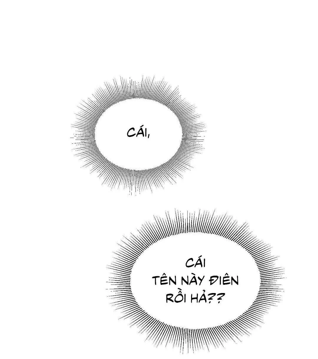 Yêu fan đừng yêu tôi Chapter 34 Trang 65