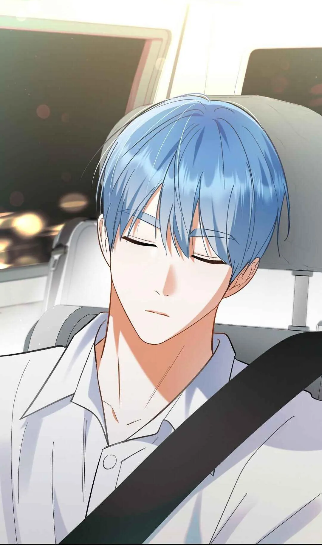 Yêu fan đừng yêu tôi Chapter 34 Trang 72