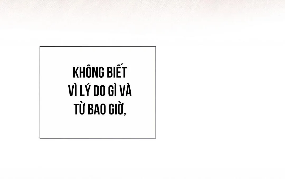 Yêu fan đừng yêu tôi Chapter 36 Trang 4